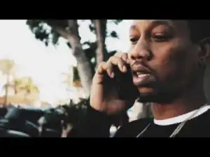 Video: Planet Asia - Pump Fake